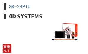 SK-24PTU ͼƬ